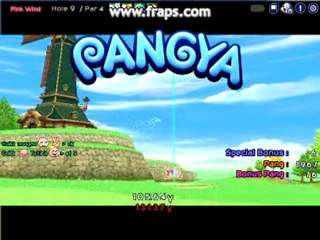 ProjectG 2011-01-17 16-55-31-71