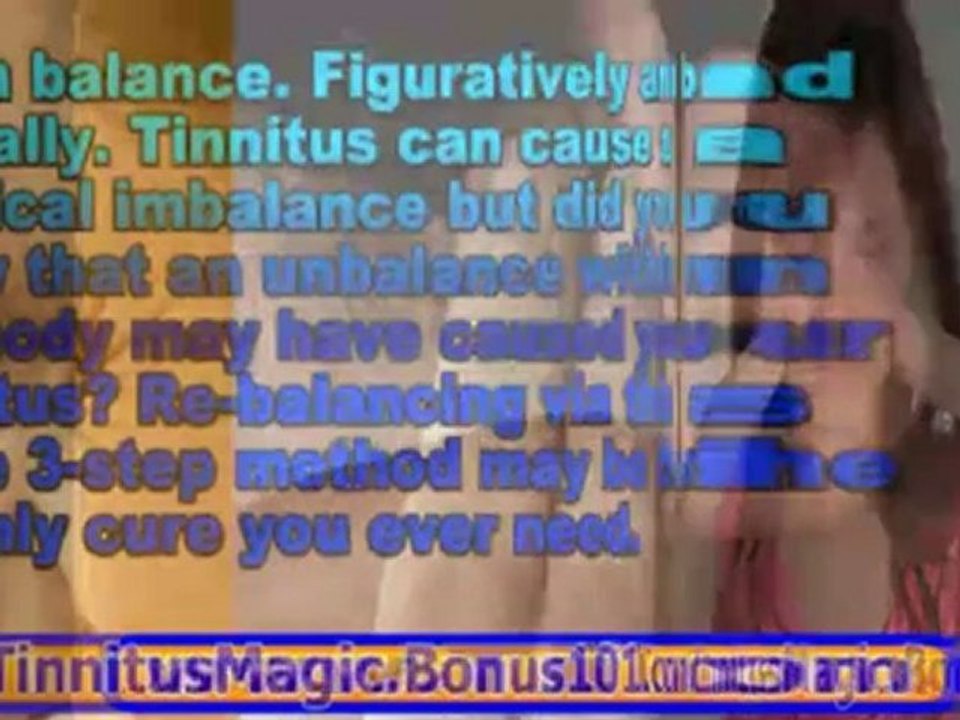 tinnitus help home remedy tinnitus homeopathic remedies revi
