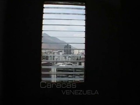 Lavilliers - Pascal Arroyo CARACAS (AMERICAS)