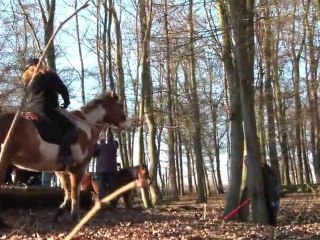 16.01.2011.m.challenge.fauvette