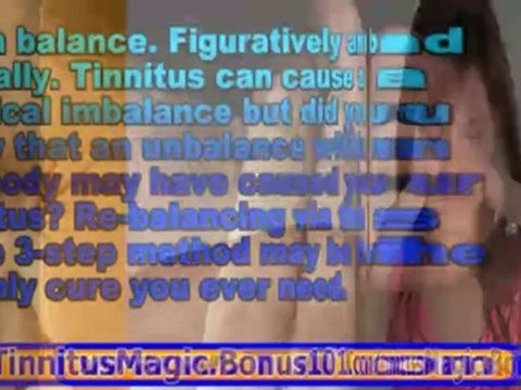 banish tinnitus magic ebook clear tinnitus uk - help for tin