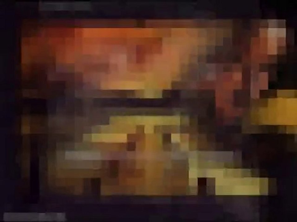 YouTube - ARABESK RAP - öLüm geLsin - Dj Arda & Mc SefaLet