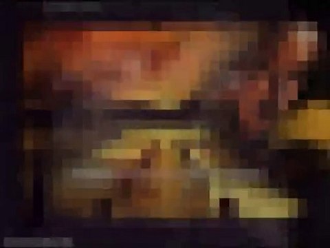 YouTube - ARABESK RAP - öLüm geLsin - Dj Arda & Mc SefaLet