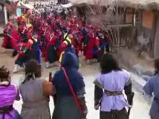 Hong.Gil.Dong.11.KST-4