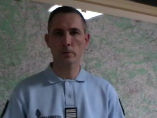 ACCIDENTS MORTELS EN HAUTE-SAONE : "L'HECATOMBE DOIT CESSER"