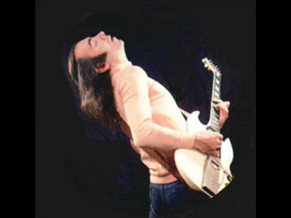 Erkin Koray - Sarhoş Gibiyim