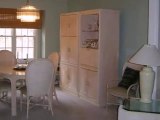 Homes for Sale - 16 Whitewater Ln - Egg Harbor Township, NJ 08234 - Scott Monroe