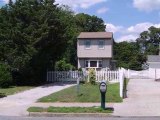 Homes for Sale - 207 Pennsylvania Ave - Somers Point, NJ 08244 - Scott Monroe