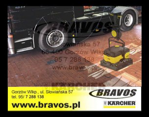 152 emisja Poniedzialek 17.01.2010 czesc 1