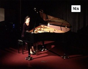 152 emisja Poniedzialek 17.01.2010 czesc 2