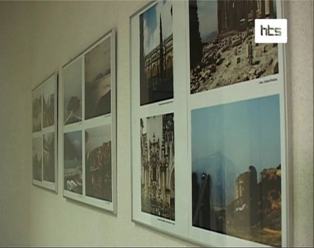 152 emisja Poniedzialek 17.01.2010 czesc 4