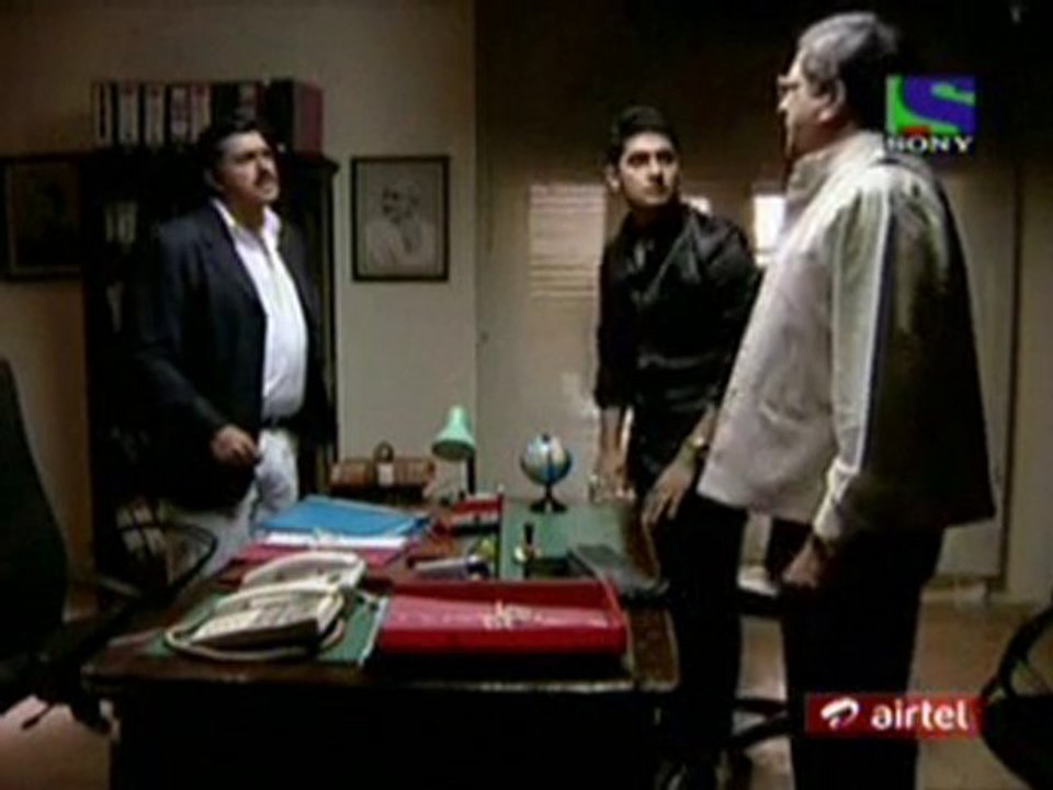 Saas Bina Sasural 17th January 2011 Part-2