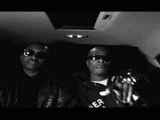 Rainmen - Pour le kob