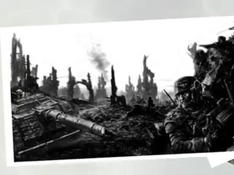 warhammer40k.jimdo.com
