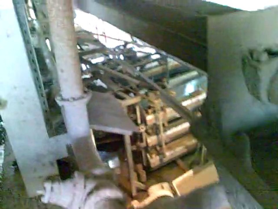 hydrosizer_from_asplant.biz