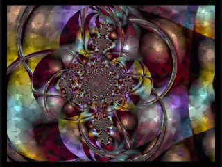 Un homme ne doit jamais juger un autre homme_0001