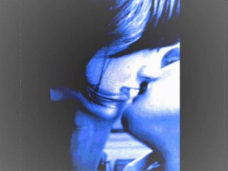 Besame Mucho  MARTINE'S  MARTIN'S "smooth covers"