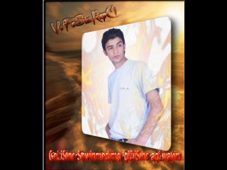 Aşkta mazaret olmaz