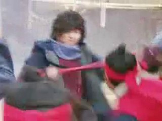 Hong.Gil.Dong.12.KST-1