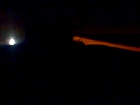 ctr rouge vs opc en 3a 100