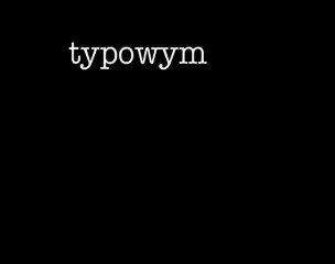 Dziadek