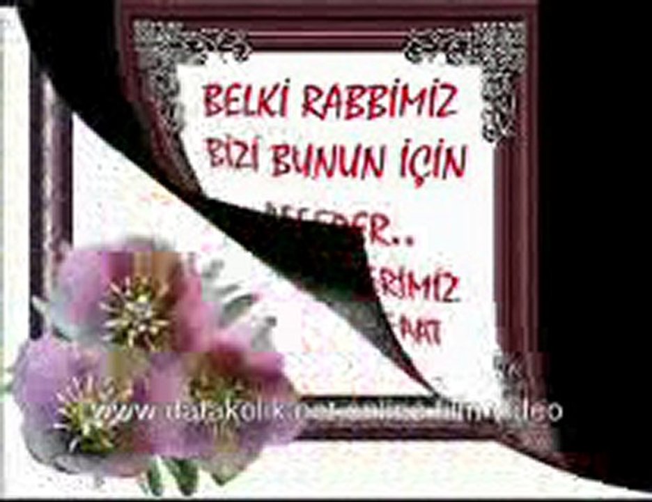 salavatı şerif.www.datakolik.net