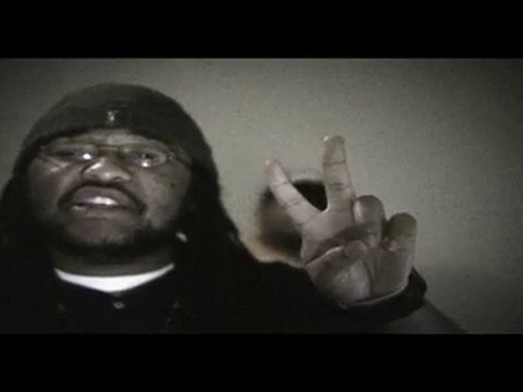 Cyty, Jayryde, Medik(PGS) - Call Me Mr.(Over Travis Porter)