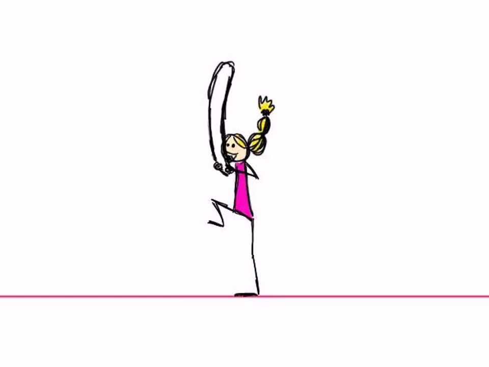 Bouncing_Girl