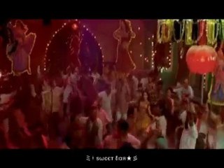 Isq ka Manjan  (ミ★ѕωєєт ℓιαя★彡™)