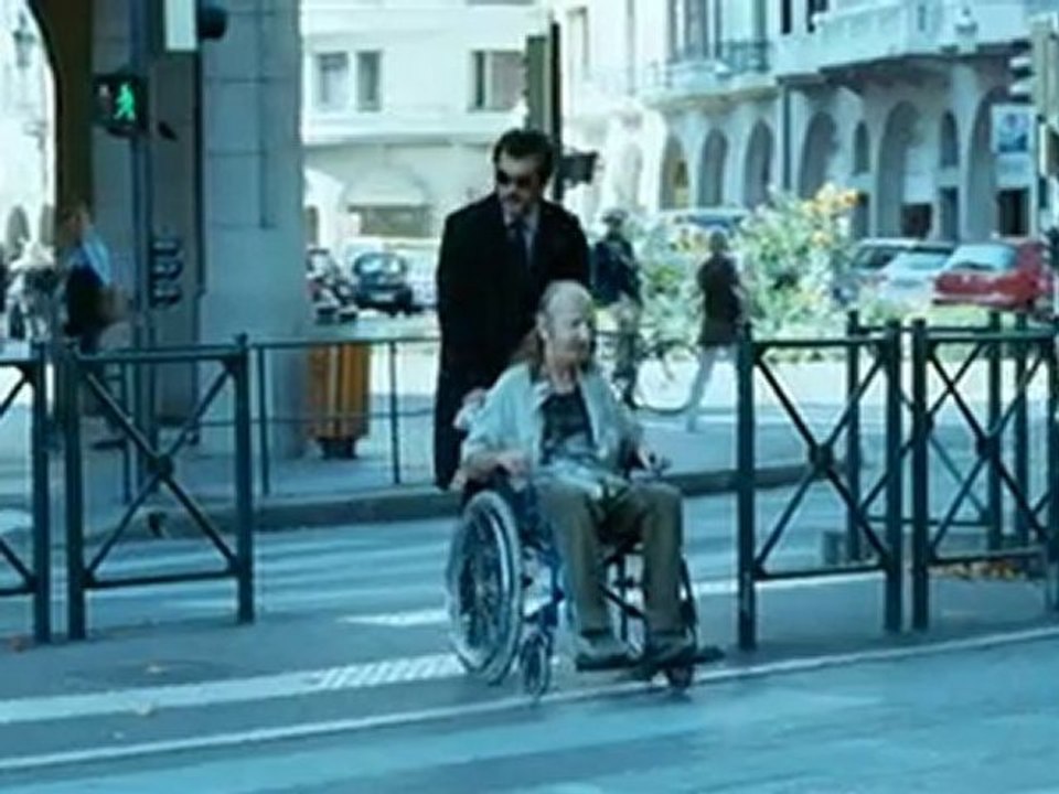 Asal - Aasal. Intro [Tamildivxstation.ch]