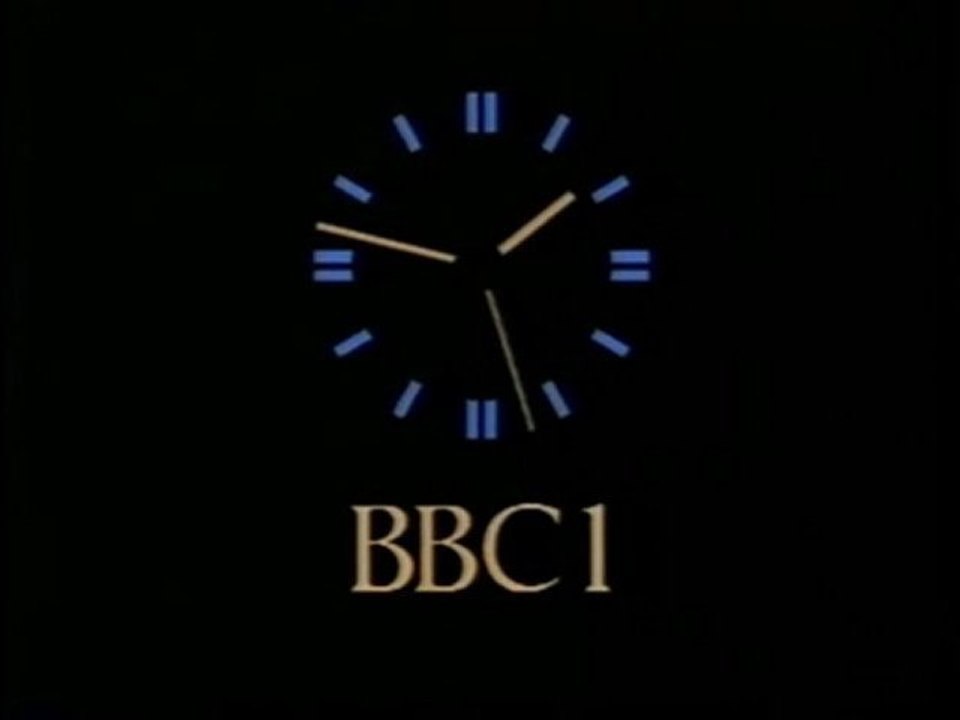 bbc1-closedown-saturday-17th-november-1990-video-dailymotion