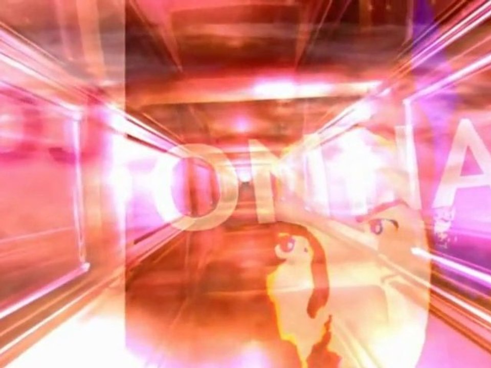 MUSICA ELECTRONICA AMBIENT DANCE ► DJ ONNA ♫ It's Incredible