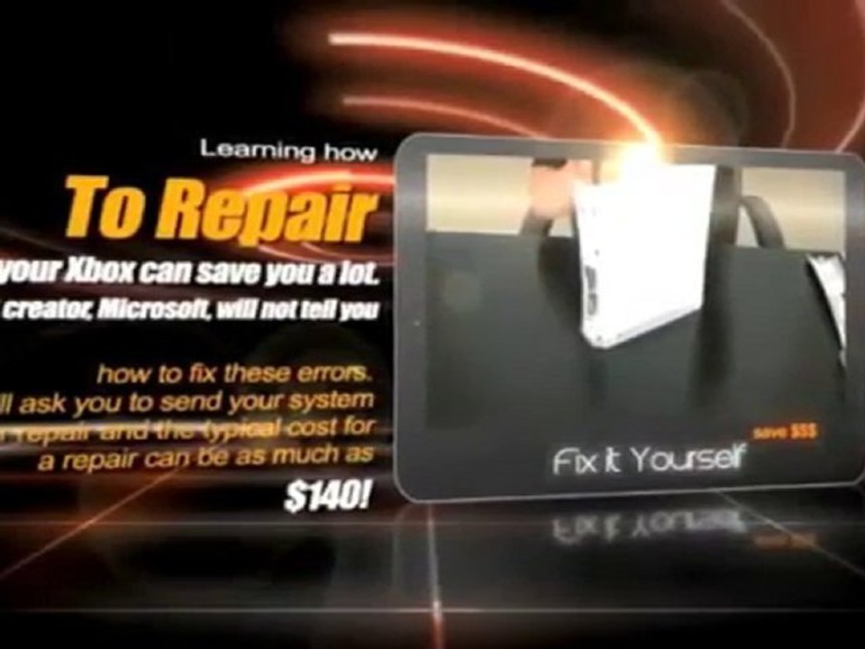 blogging to the bank by rob benwell