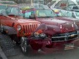 Cherry Hill Used Pre-Owned Cars & Trucks on Sale