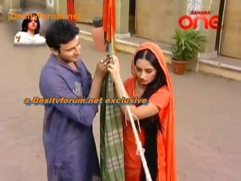 Kesariya Balam - 17th January 2011 - Part2