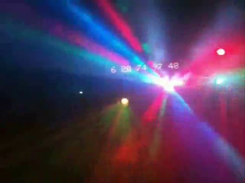 mariage kabyle dj momo du 92,dj oriental,dj algerien