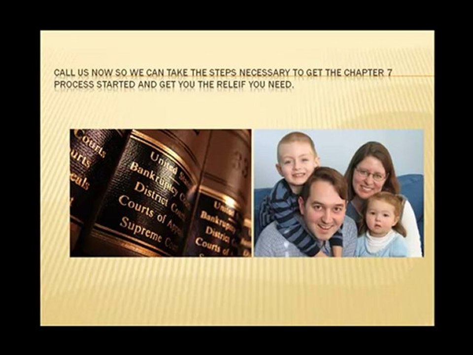http://bankruptcyattorney.inchampaign.com