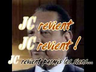 Le retour de Duvalier en Haïti ?