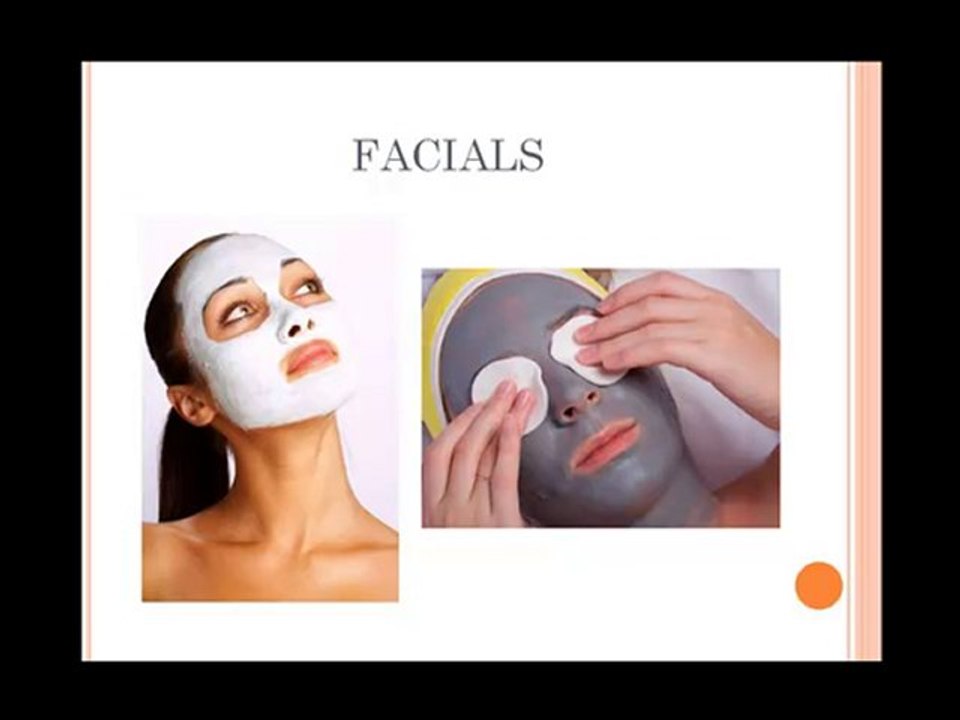 http://beautysalon.inchampaign.com