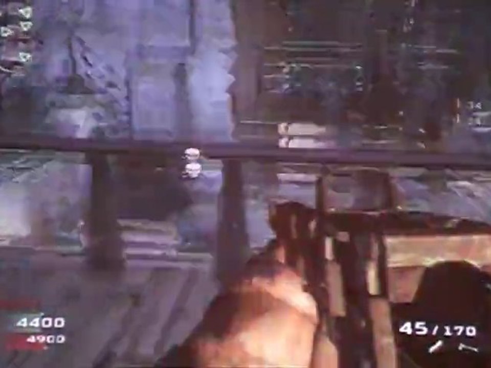 (video commenter)black ops multi 4