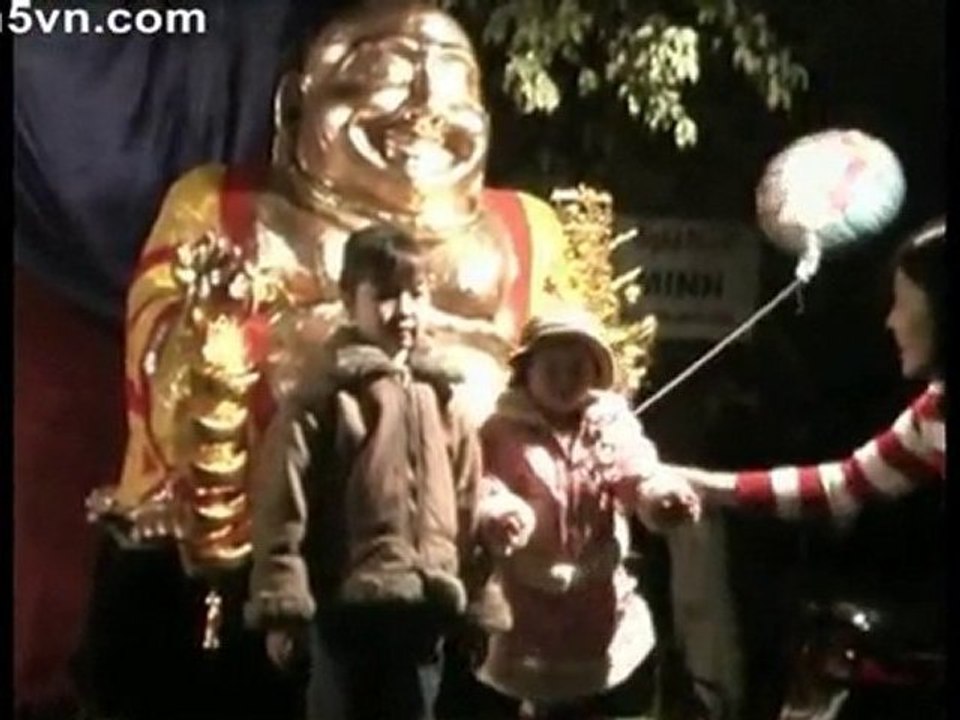Film5vn_Tet Tren N Duong VN_1_chunk_2