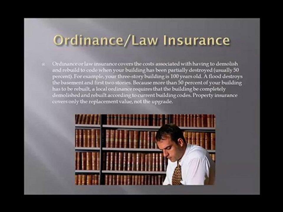 http://commercialinsurance.inchampaign.com