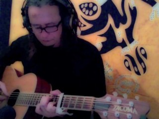 On s'cache des choses...