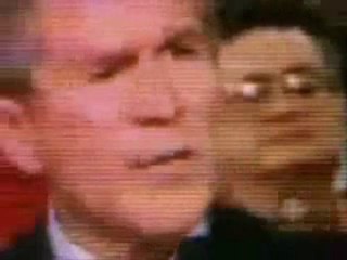 9/11: Total Proof That Bombs Were Planted In The Buildings !