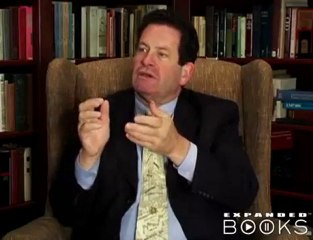 Ken Fisher - Author of The Ten Roads to Riches