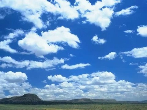 Dursun Ali Erzincanlı - Kırk Yaşındasın