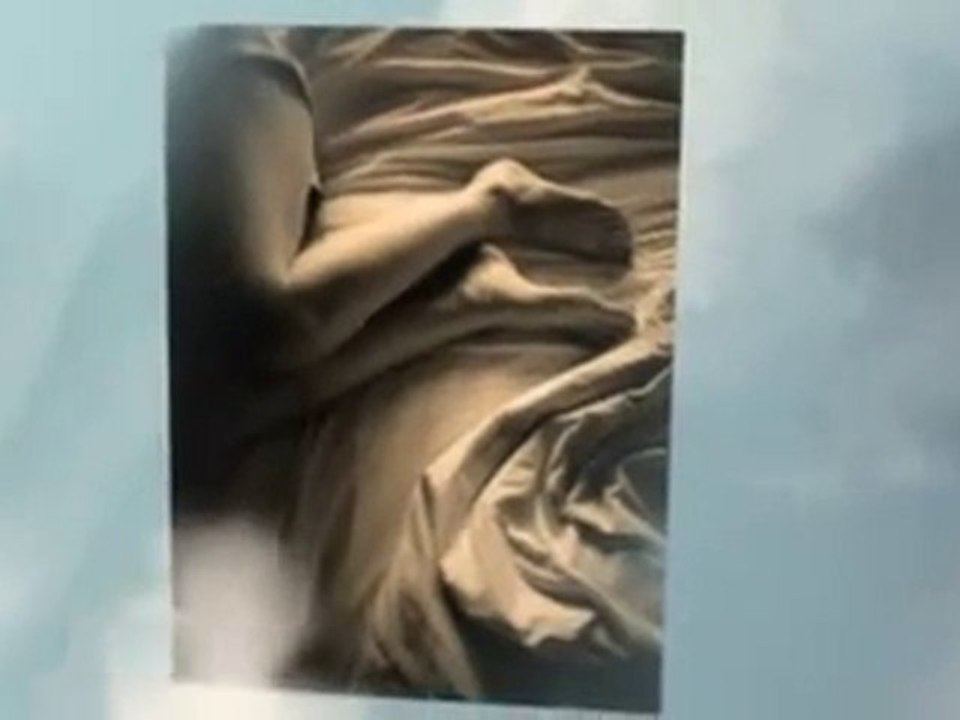 Psychologe Mannheim - Psychotherapie Mannheim