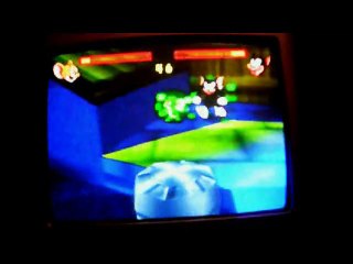 Tom & Jerry Josiane Maël