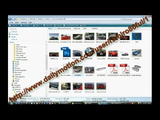 bmw-z4-roadster-e85_[carrosserie création)_015