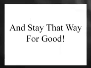 Force Factor Supplement